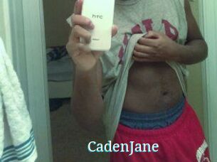 Caden_Jane