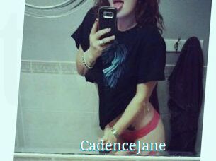 Cadence_Jane