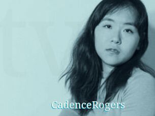 Cadence_Rogers