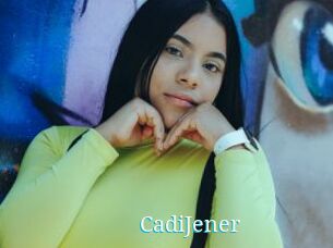 CadiJener