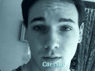 Caerske