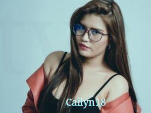 Cailyn18