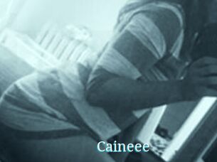 Caineee