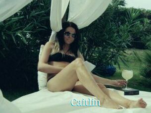 Caitlin