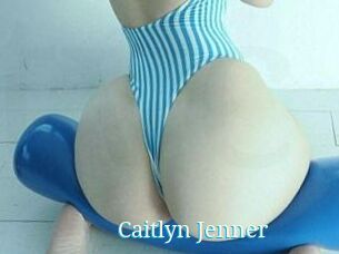 Caitlyn_Jenner