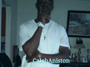 Caleb_Aniston