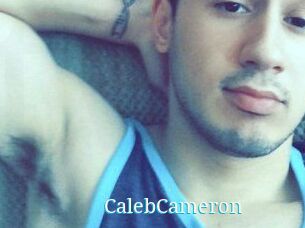 Caleb_Cameron