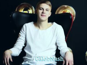 CalebNash