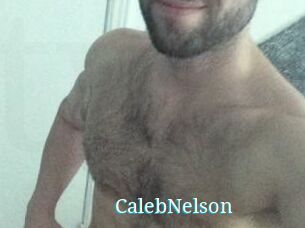 Caleb_Nelson