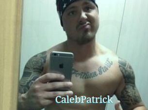 Caleb_Patrick
