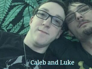 Caleb_and_Luke