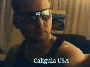 Caligula_USA