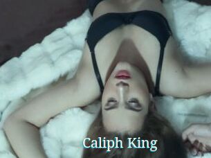 Caliph_King