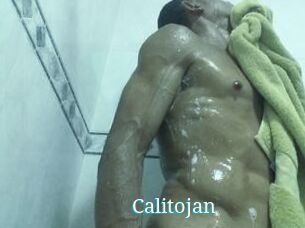 Calitojan