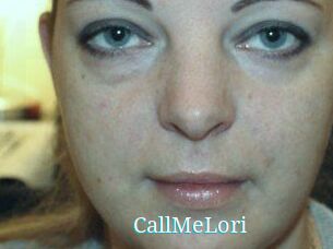 CallMeLori
