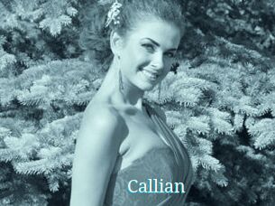 Callian