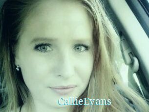 Callie_Evans