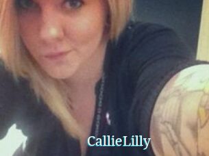 CallieLilly