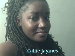 Callie_Jaymes