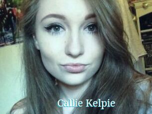 Callie_Kelpie