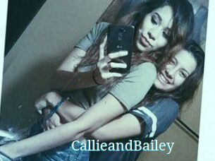 Callie_and_Bailey