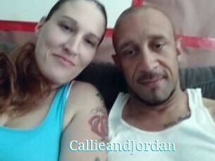 Callie_and_Jordan
