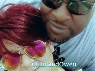 Callie_and_Owen