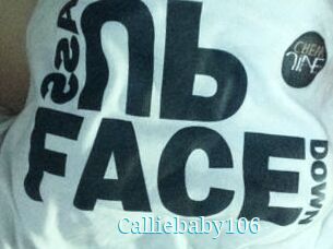 Calliebaby106