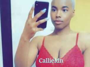 Callieldn