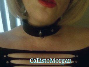 CallistoMorgan