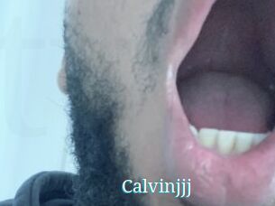 Calvinjjj