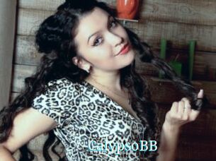CalypsoBB