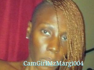 CamGirlMzMargi004