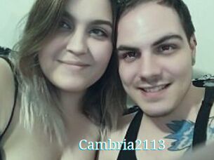 Cambria2113