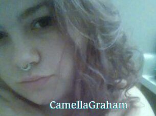 Camella_Graham