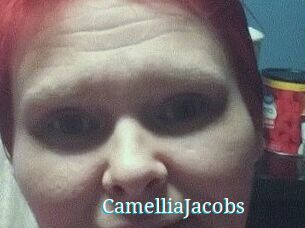 CamelliaJacobs
