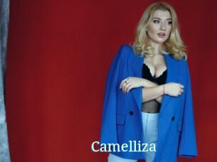 Camelliza