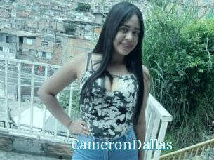CameronDallas