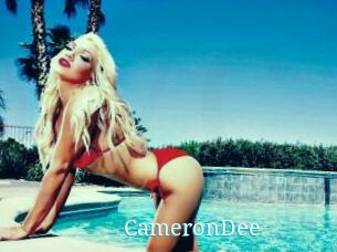 CameronDee