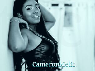 CameronMeliz