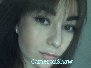 CameronShaw
