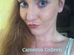 Cameron_Colleen