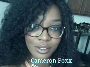 Cameron_Foxx