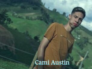 Cami_Austin
