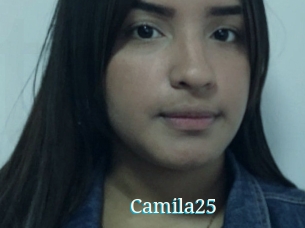 Camila25