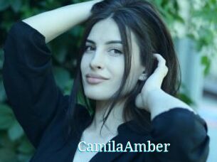 CamilaAmber