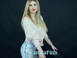 CamilaFinn
