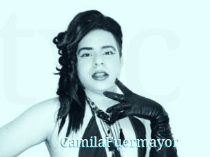 CamilaFuermayor