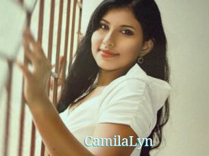 CamilaLyn