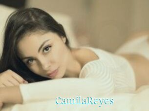 CamilaReyes